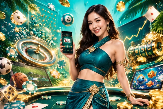 dmd365