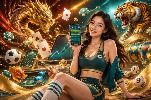dmd365