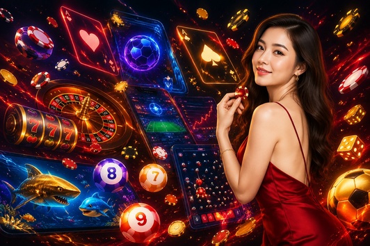 dmd365